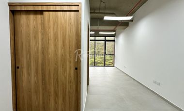 oficina en venta en las palmas. Cod V776655