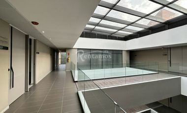 oficina en venta en las palmas. Cod V776655