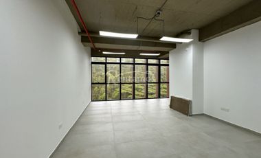 oficina en venta en las palmas. Cod V776655