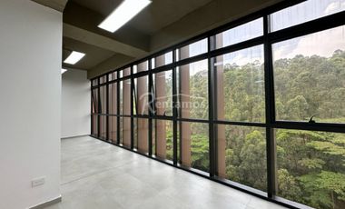 oficina en venta en las palmas. Cod V776655