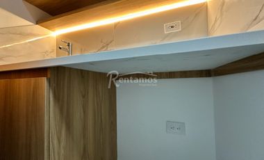 oficina en venta en las palmas. Cod V776655