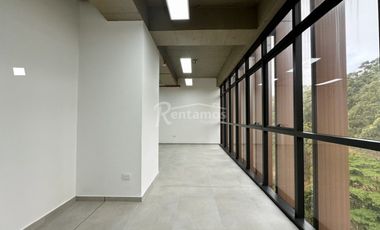 oficina en venta en las palmas. Cod V776655