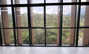 oficina en venta en las palmas. Cod V776655