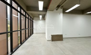 oficina en venta en las palmas. Cod V776655