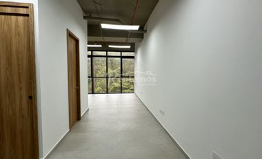 oficina en venta en las palmas. Cod V776655