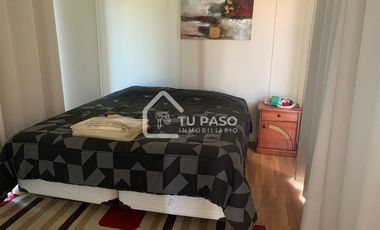 Casa en Venta en La Laguna