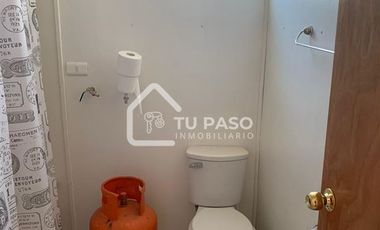 Casa en Venta en La Laguna