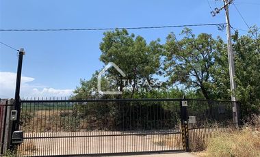 Casa en Venta en La Laguna