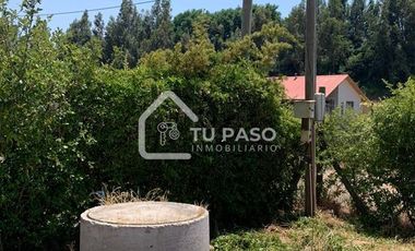 Casa en Venta en La Laguna