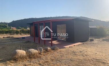 Casa en Venta en La Laguna