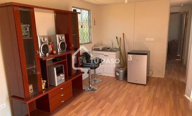 Casa en Venta en La Laguna