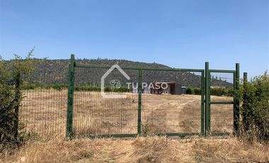 Casa en Venta en La Laguna