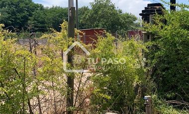 Casa en Venta en La Laguna