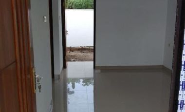 Jangan Tunggu Harga Naik Lagi Rumah DP Ringan Cimahi Padalarang Murah
