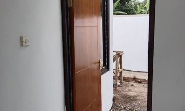 Jangan Tunggu Harga Naik Lagi Rumah DP Ringan Cimahi Padalarang Murah