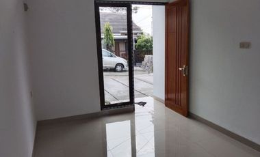 Jangan Tunggu Harga Naik Lagi Rumah DP Ringan Cimahi Padalarang Murah