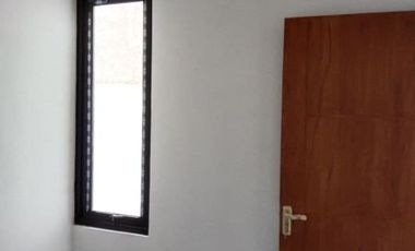 Jangan Tunggu Harga Naik Lagi Rumah DP Ringan Cimahi Padalarang Murah