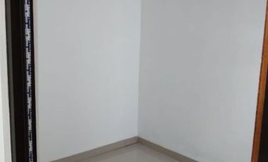 Jangan Tunggu Harga Naik Lagi Rumah DP Ringan Cimahi Padalarang Murah