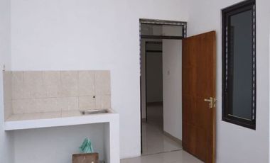 Jangan Tunggu Harga Naik Lagi Rumah DP Ringan Cimahi Padalarang Murah