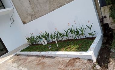 Jangan Tunggu Harga Naik Lagi Rumah DP Ringan Cimahi Padalarang Murah