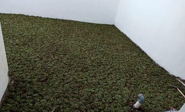 Jangan Tunggu Harga Naik Lagi Rumah DP Ringan Cimahi Padalarang Murah