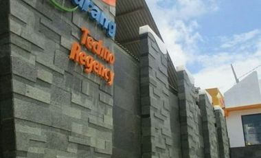 Jangan Tunggu Harga Naik Lagi Rumah DP Ringan Cimahi Padalarang Murah