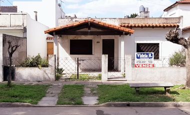 Casa en venta en Morón, El Palomar