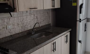 casa en venta en buenos aires. Cod V204521