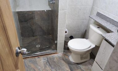 casa en venta en buenos aires. Cod V204521