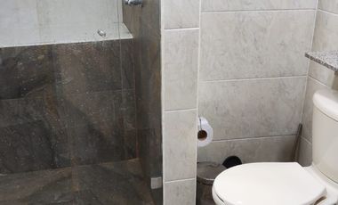 casa en venta en buenos aires. Cod V204521