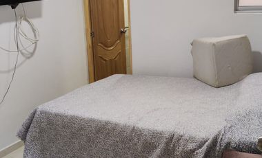 casa en venta en buenos aires. Cod V204521