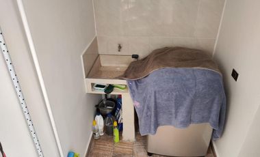 casa en venta en buenos aires. Cod V204521