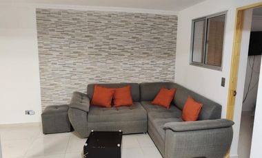 casa en venta en buenos aires. Cod V204521