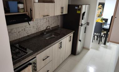 casa en venta en buenos aires. Cod V204521