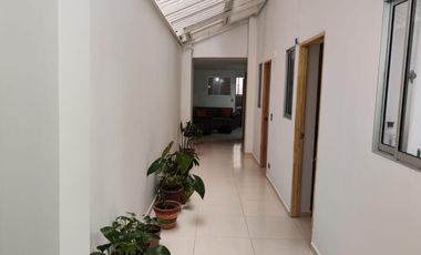 casa en venta en buenos aires. Cod V204521