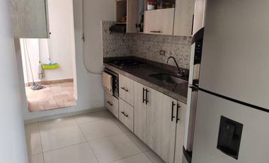 casa en venta en buenos aires. Cod V204521