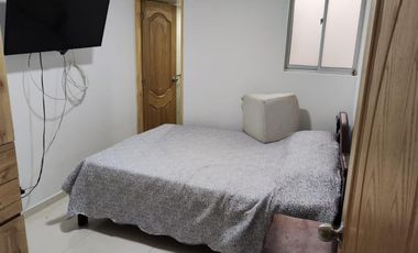 casa en venta en buenos aires. Cod V204521