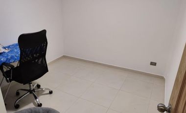 casa en venta en buenos aires. Cod V204521