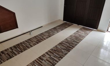 casa en venta en buenos aires. Cod V204521