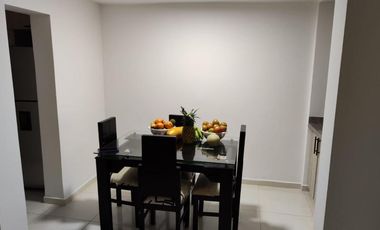 casa en venta en buenos aires. Cod V204521