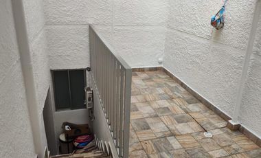 casa en venta en buenos aires. Cod V204521