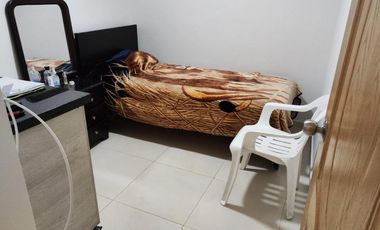 casa en venta en buenos aires. Cod V204521