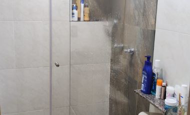 casa en venta en buenos aires. Cod V204521