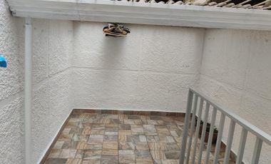 casa en venta en buenos aires. Cod V204521