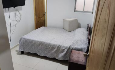 casa en venta en buenos aires. Cod V204521