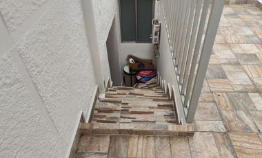 casa en venta en buenos aires. Cod V204521