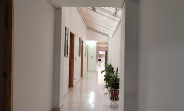 casa en venta en buenos aires. Cod V204521