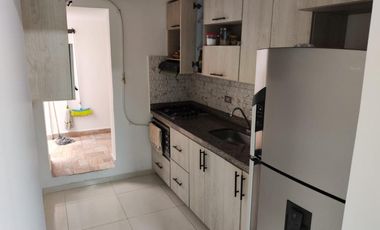 casa en venta en buenos aires. Cod V204521