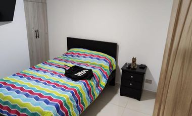 casa en venta en buenos aires. Cod V204521