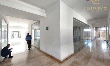 Local en venta en Plaza Opera (Sonata), Lomas de Angelópolis.